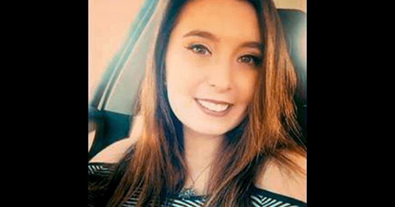 Who was Savanna LaFontaine-Greywind? How Native American woman's brutal murder gave rise to Savanna's Act