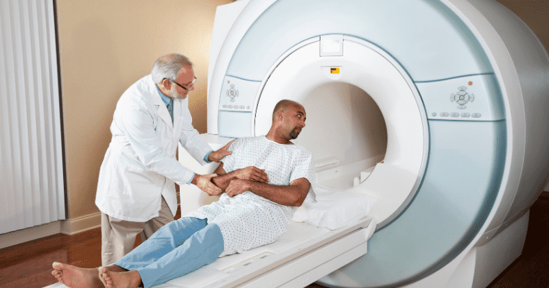 Breast Cancer Awareness Month: What is male breast cancer, how is it caused and can it be treated?