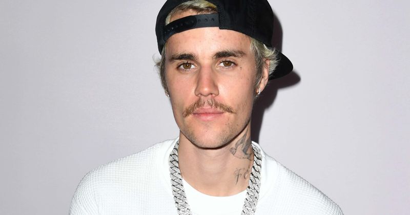 Justin Bieber x Crocs: Launch date, color, estimated price and all you need to know about deal with footwear brand