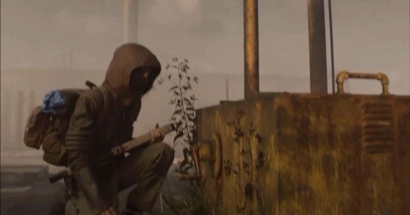 'The Walking Dead: World Beyond' Episode 3 Preview: Is Hope Bennett about to make the ultimate sacrifice?