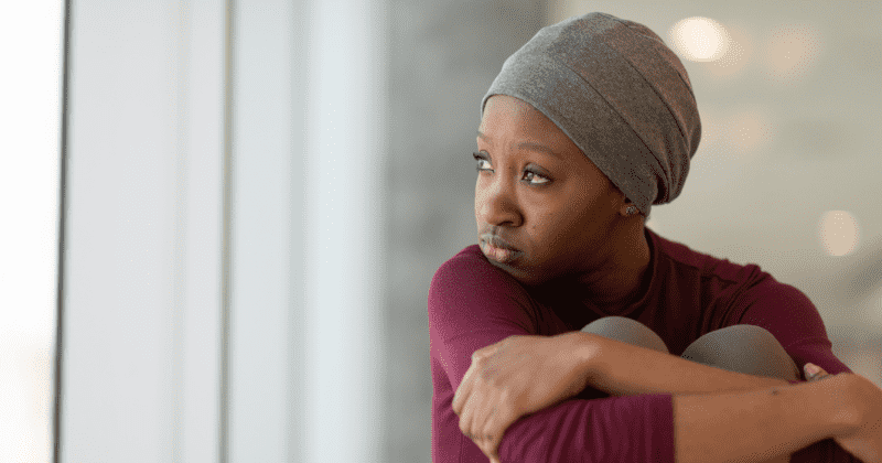 Breast Cancer: Why do Black women have a 40% higher risk of dying? Experts weigh in