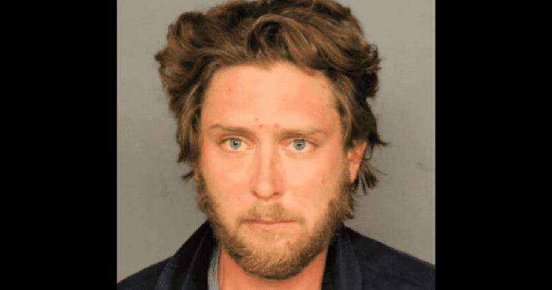 Pinkerton, Denver TV station could be charged after unlicensed contractor shot dead Navy vet at rally