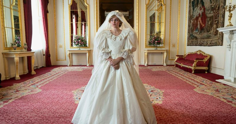 'The Crown' Season 4 on Netflix: Did Prince Charles and Princess Diana ‘hate’ each other?