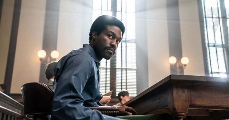 'The Trial of the Chicago 7': What happened to the 8th defendant? Here's why Bobby Seale was given mistrial