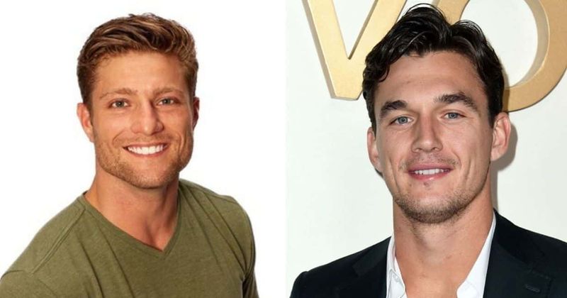 'The Bachelorette' Season 16: 'There's only one Tyler C', say fans after namesake makes appearance on show