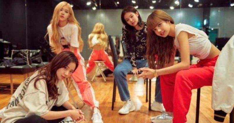 'Blackpink: Light Up the Sky' de Netflix revela secretos y muestra el lado sin filtrar de la banda femenina más grande del K-pop
