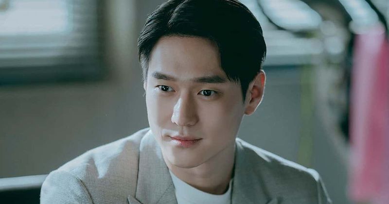 'Private Lives' Episode 4 Promo: Joo-eun promises to find truth behind Jeong-hwan's death, confronts Bok-ki