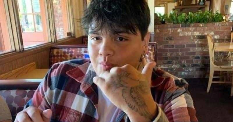 Who is Adrian Bucio-Rodriguez? Petition for Hillsboro teen who was shot dead raises $9K as family seeks answers
