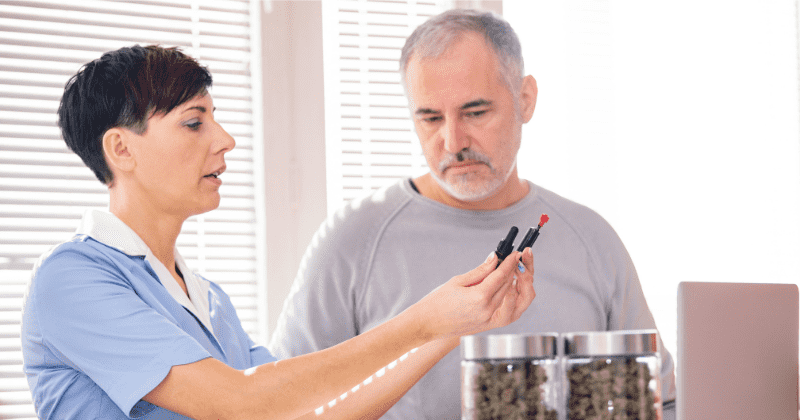 90% of CBD users think it's real medicine and take it for psychiatric, neurological and other conditions: Study