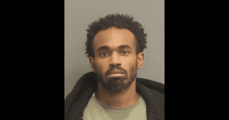 Nashville toddler dies after stepdad hits him in face, throws him against bathtub as he 'didn't stop whining'