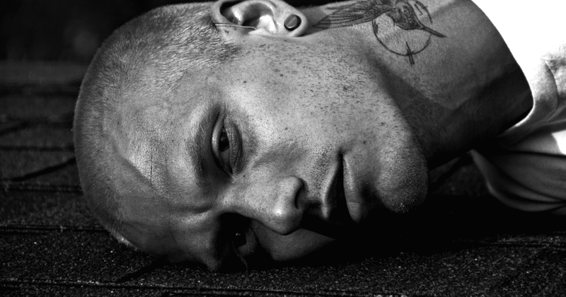 'Yelling in a Quiet Neighborhood' Review: Kulick's debut studio album displays why rock has been declared dead