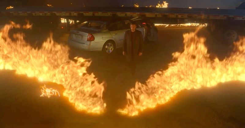'Marvel's Helstrom' Season 1 Ending Explained: Who is Papa and what is Kthara's true Hellish identity?