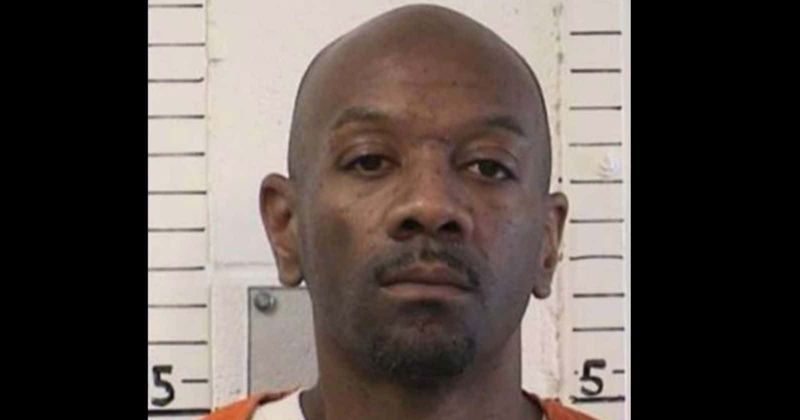 Deandre Austin: California pedo rapist serving life term killed in jail allegedly by cellmate