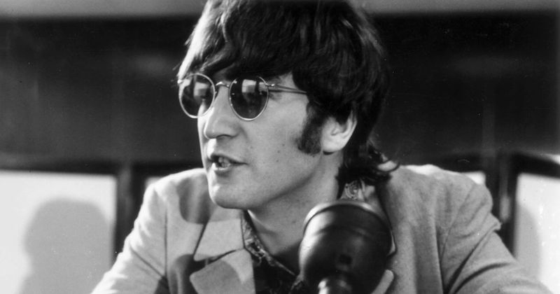 ‘John Lennon: His Life, Legacy, Last Days’: Release date, plot, cast and all you need to know about ABC 20/20 special show