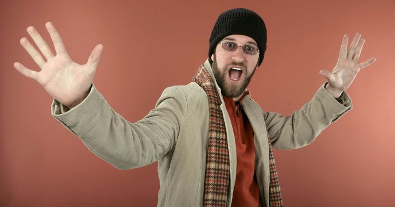 Is Dustin Diamond dead? Sex tape to assault, a look at 'Saved By The Bell' star's controversies amid death hoax