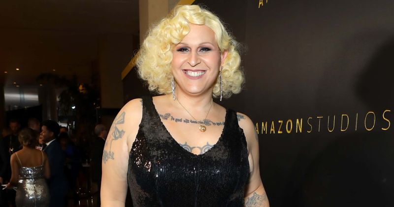 Who is Shakina Nayfack? Here's how NBC's 'Connecting' star crowdfunded her sex reassignment surgery
