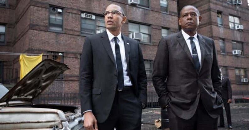 'By Whatever Means Necessary: The Times of Godfather of Harlem': Release date, plot and all you need to know about Epix's docuseries