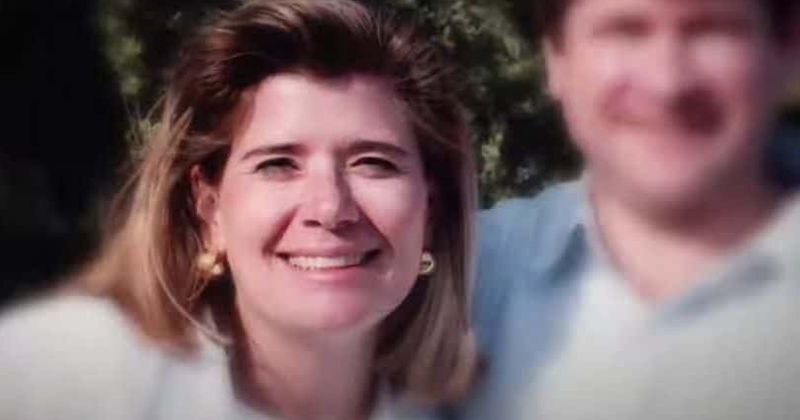 'Murder On Middle Beach': Release date, plot, trailer and all you need to know about HBO true-crime docuseries