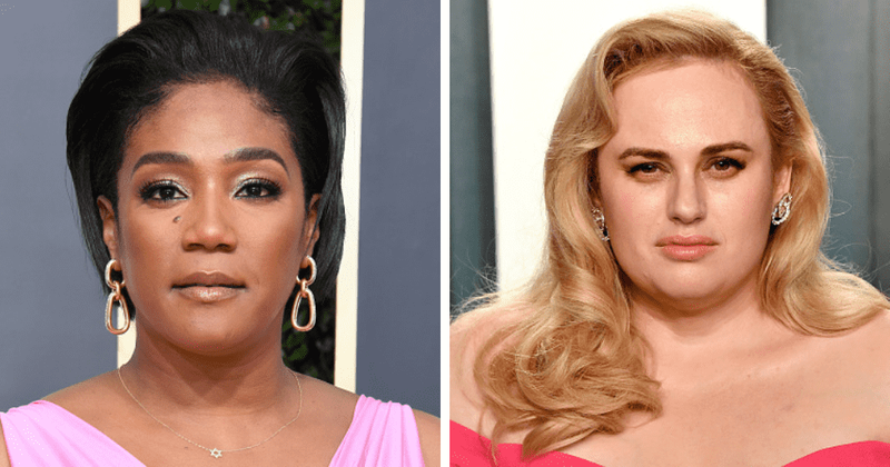 'Who Wants to Be a Millionaire': Tiffany Haddish to Rebel Wilson, here are the celebs who'll play for charity