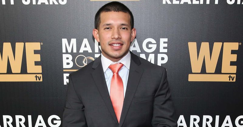Have 'Teen Mom 2' star Javi Marroquin and girlfriend Lauren Comeau split? Instagram story fuels breakup rumours