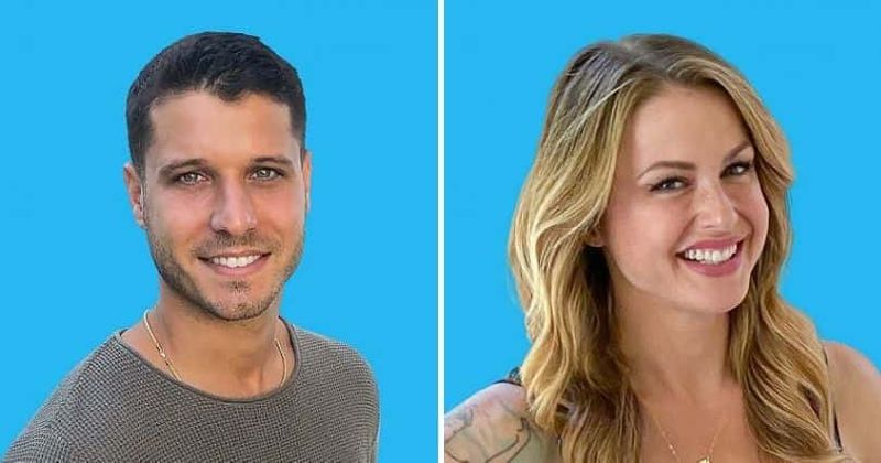 'Big Brother' Season 22: Is it boys versus girls after Memphis' exit? Nicole, Christmas, Enzo and Cody to face off