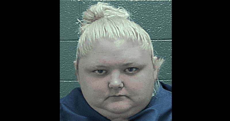 Texas mother raped 12-year-old son after talking to him about masturbation, threatened him to keep abuse a secret