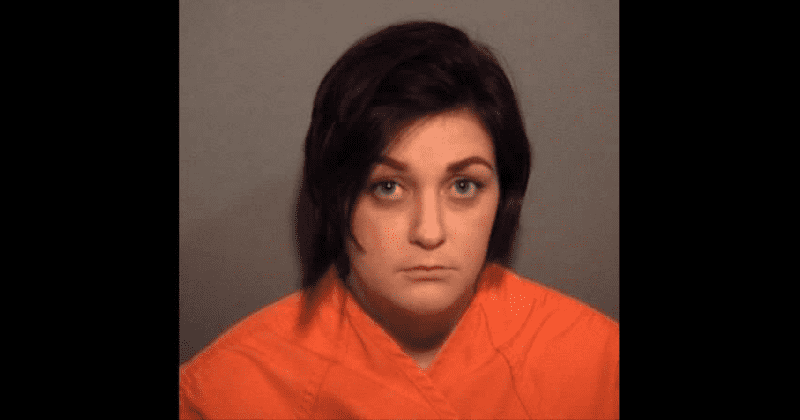 South Carolina YouTuber hid two pregnancies, dumped newborns in trash to die as boyfriend 'didn't want babies'