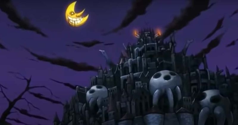 Destination Jam: Our top 5 picks of the best fan-made anime music videos of all time