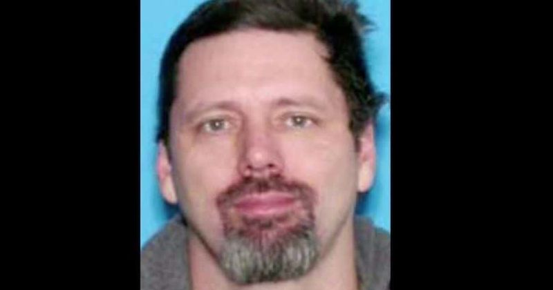 Michigan landlord confesses to killing his 2 tenants for partying hard as they 'kept him up late at night'