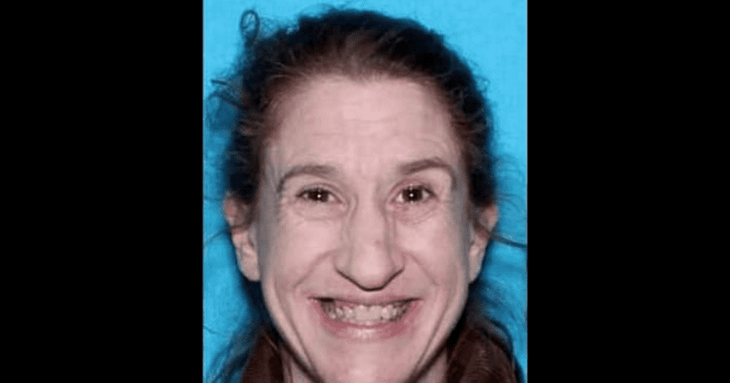 North Dakota mom who went missing after party may be involved in love triangle, took drugs, claims brother