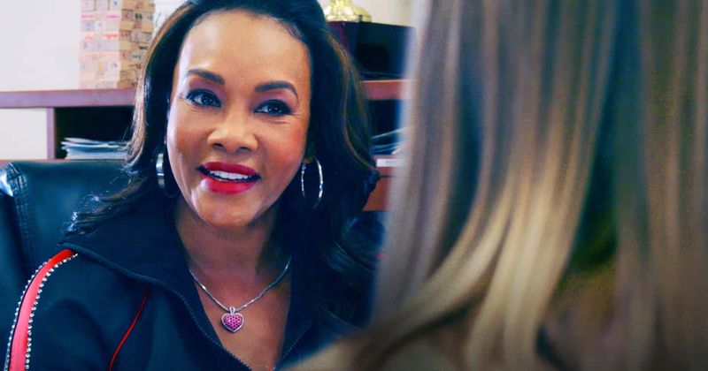'The Wrong Cheerleader Coach' Review: Chilling psychological rollercoaster unravels mental health issues