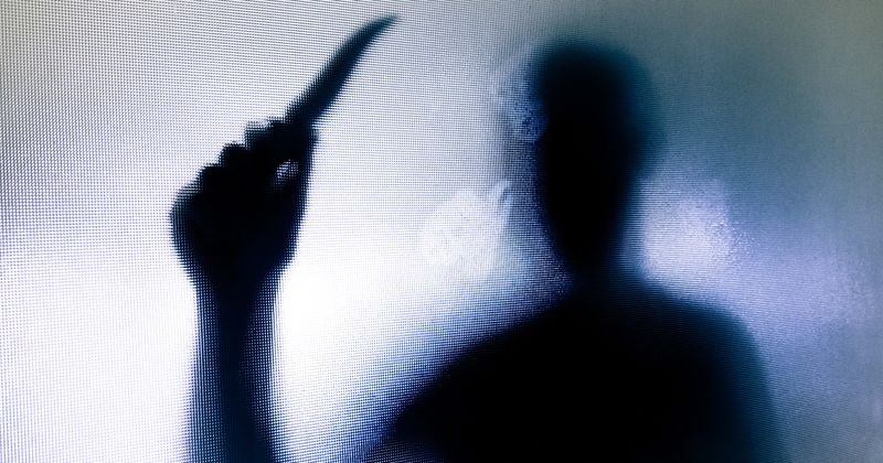 French teacher beheaded for showing Prophet Mohammad cartoons in class after student complains to parents