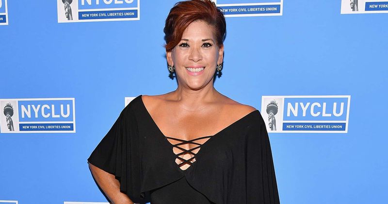 'In the Heights' actor Doreen Montalvo dies at 56, Internet says 'rest in power'