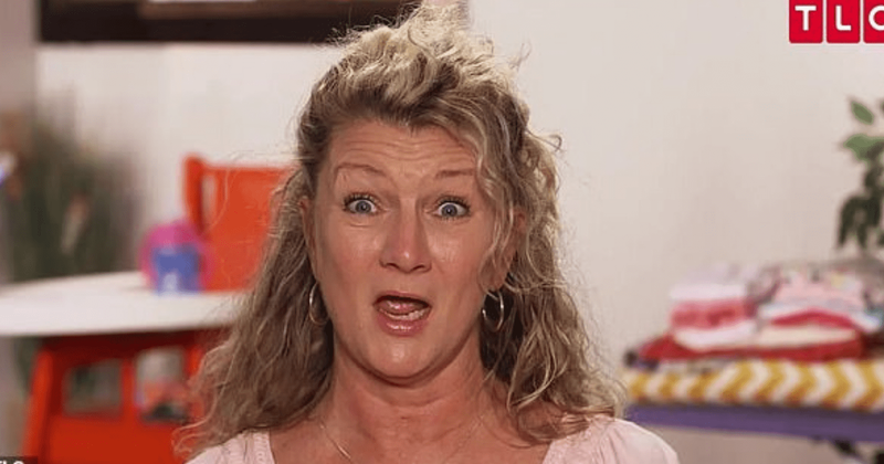 Who is Michelle 'Mimi' Theriot? Here's all about the 'OutDaughtered' star's latest scandal and her past life