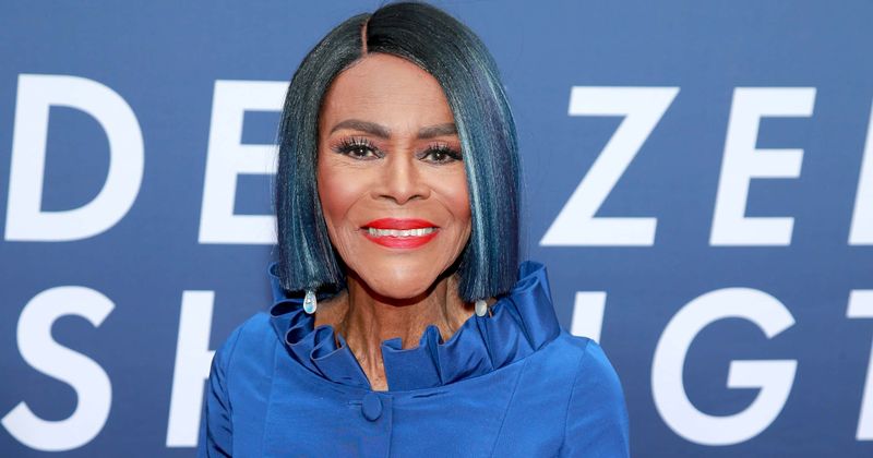 'Saturday Night Live': Who is Cicely Tyson? Here's all you need to know about SNL's first Black woman host