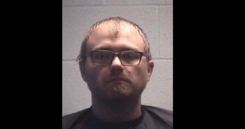North Carolina man kept child as sex slave and raped her for 5 years, shocked neighbors say he was 'friendly'
