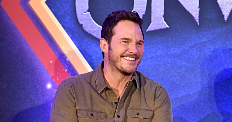 Is Chris Pratt a Trump supporter? Actor canceled in battle: ‘Chris Evans, Chris Hemsworth, Chris Pine superior’