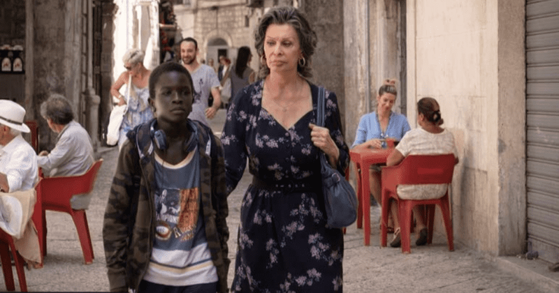 'The Life Ahead': fecha de lanzamiento, trama, elenco y todo lo que necesitas saber sobre el drama de Netflix con la ganadora del Oscar Sophia Loren