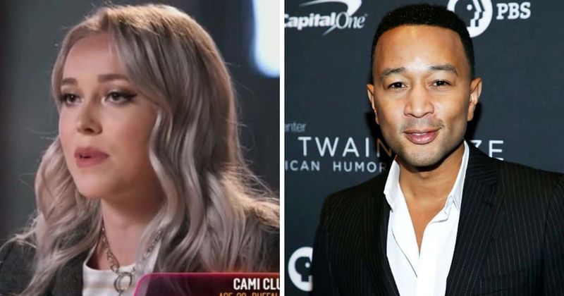 'The Voice' Season 19: Coaches get into fight over Cami Clune, which team did talented singer finally choose?