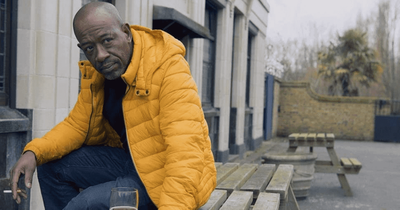 'Save Me Too': Meet Lennie James, Suranne Jones, Stephen Graham and rest of the cast of 'Save Me' Season 2 on Peacock