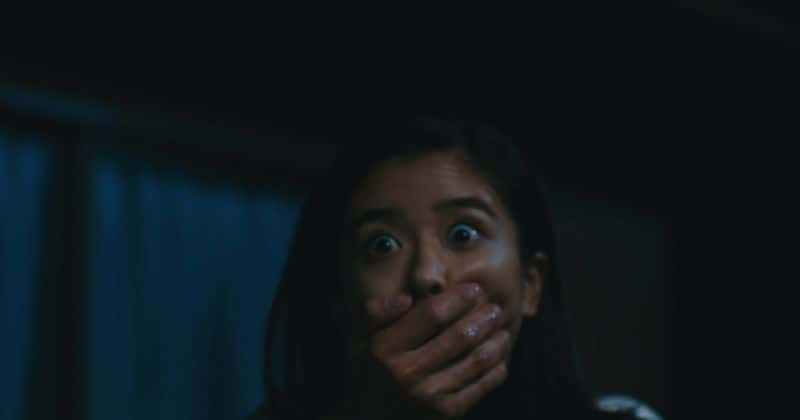 Forget Hollywood this Halloween: Here are 5 J-horror features that will scare, repulse and disturb you