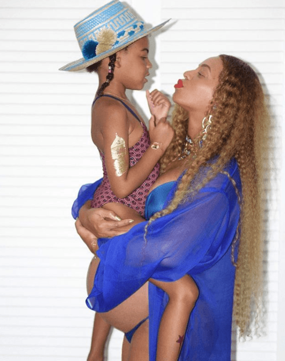 beyonce