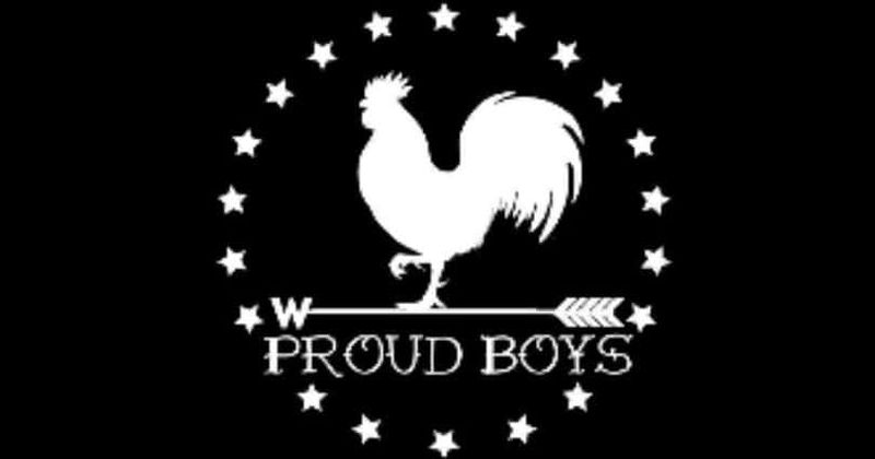 Are Proud Boys intimidating voters? Here's the truth behind fake emails threatening 'vote for Trump or else!'