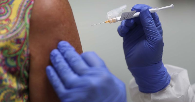 Who was Dr João Pedro R Feitosa? Covid-19 vaccine trial continues after 28-year-old volunteer dies in Brazil