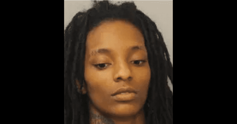 Florida woman batters 3-year-old to death with tire iron after he refused to get off sink while brushing teeth