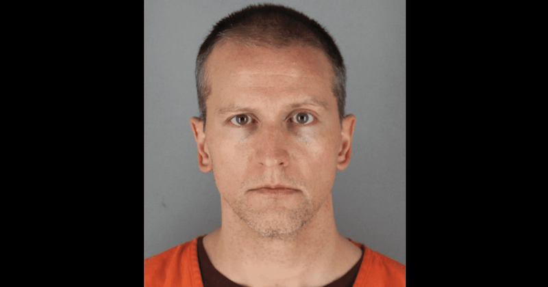 Derek Chauvin: Judge dismisses 3rd degree murder charge, retains more serious 2nd degree murder in Floyd case