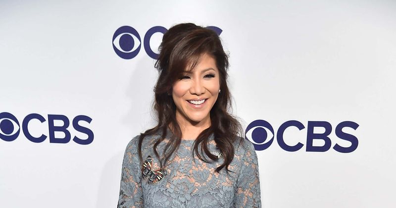 'Big Brother': Julie Chen goes mask-free in exit chat, irked fans wonder if she cares about housemates' health