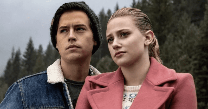 'Riverdale': 5 reasons why Betty Cooper should choose Jughead Jones in Season 5