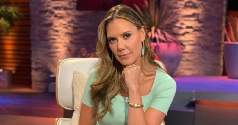 'Shark Tank': Who is new guest shark Kendra Scott and why does she want to invest in female entrepreneurs?
