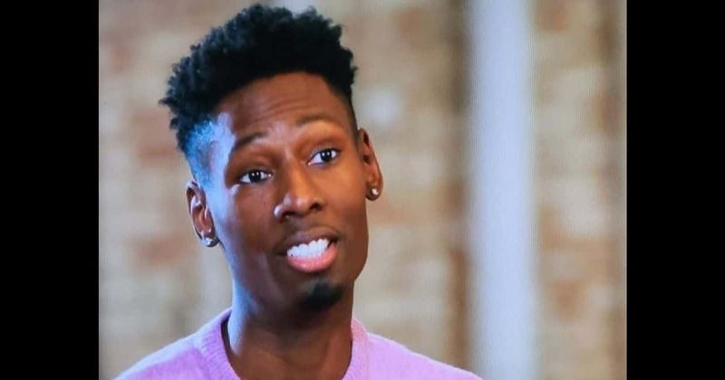 'Undercover Boss': Smoothie King CEO Wan Kim rewards hard-working store manager Skylar with franchise